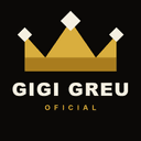 Gigi Greu Oficial