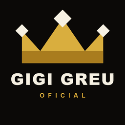Gigi Greu Oficial